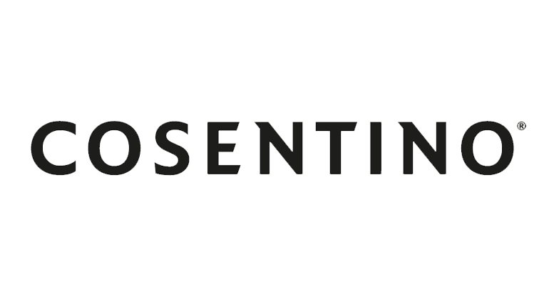 Logo de Consentino