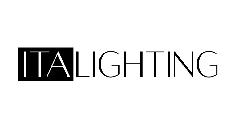 Logo de Italighting