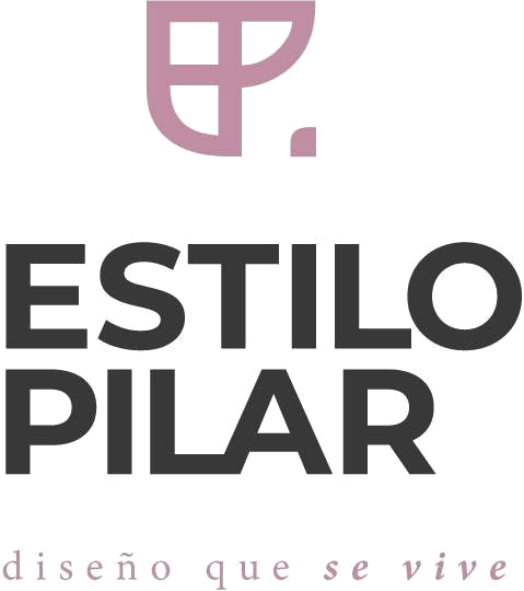 Estilo Pilar