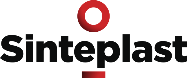 Logotipo de Sinteplast