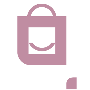 Espacio de Paseo de Compras en Estilo Pilar