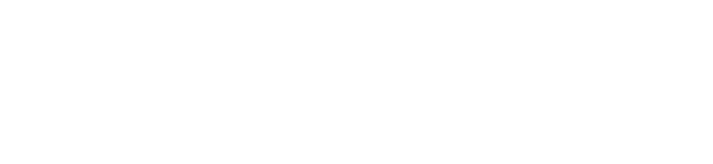SLS Pilar Residences · Barza Real Estate, sede de la edición